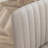 Fabric Swivel Office Chair