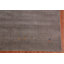 Tapis tribal Gabbeh