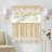 Elyus Tailored Kitchen Curtain-1299710579-1280892716