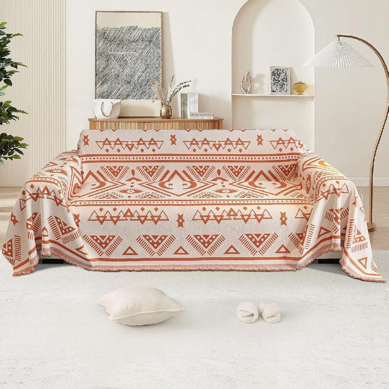 Sofa Slipcover