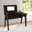Bureau Chaudoin