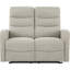 Fabric Sofa-2094568669