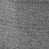 Dark Gray Performance Chenille
