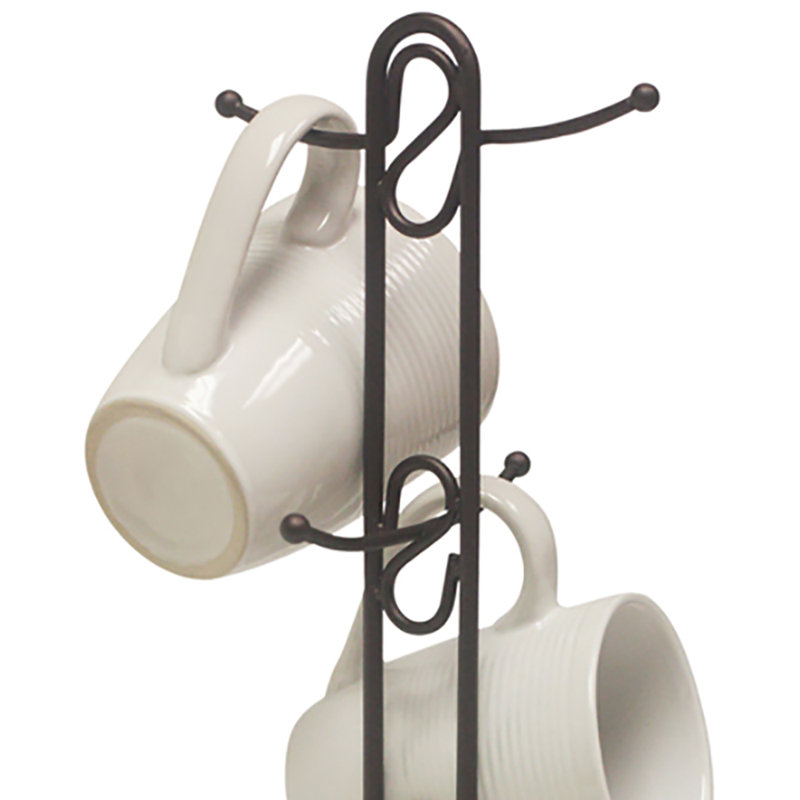 Tasse Olea