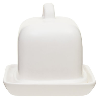 Brambly Cottage Ceramic