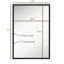 Miroir Raul-903506240