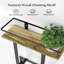 Anthonny Towel Stand-819880379