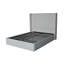 Adaha Upholstered Ottoman Storage Bed-1419466251