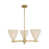 Brushed Brass is out of stock