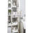 Simplify Plastic Box-628025560