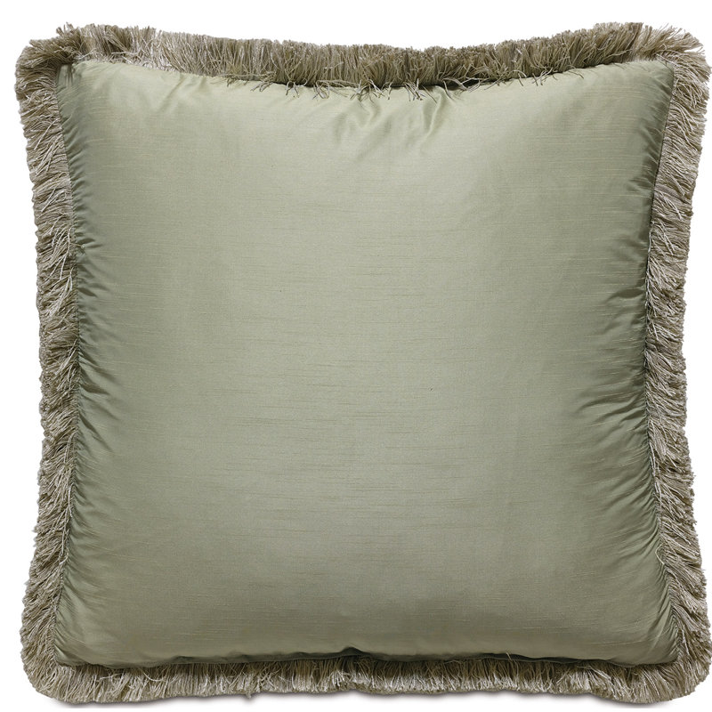 Maisie Euro Sham