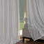 Holland Room Darkening Curtain Pair-23744375-27335327