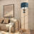 Almera Abstract Figurines & Sculptures-1511236659-1511053415