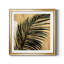 Lush Palm I - peinture encadrée-529908671-529908608