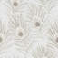 Orlena Wallpaper-50900759