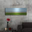 «Brewster Abstract» par Brooke T. Ryan-391450135