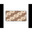 Polyester Desk Pad-1560140113