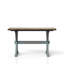 Table de salle à manger X Base