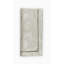 Acanthus Cotton Square Napkins-37865527