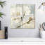 Avery Elegance I Greige-109119442