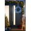 60cm Wreath-237817681