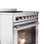 Cuisinière à induction 30 po ILVE Professional Plus II-172643648