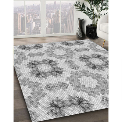 Indoor Rug