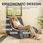 Bean Bag Lounger-1820465630