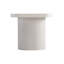 Ellison End Table