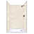 Beige classique est en rupture de stock