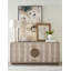 Spencer St. James Credenza-1252029947