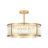 Elonso Flush Mount-448145098