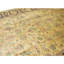 Handmade Wool Area Rug