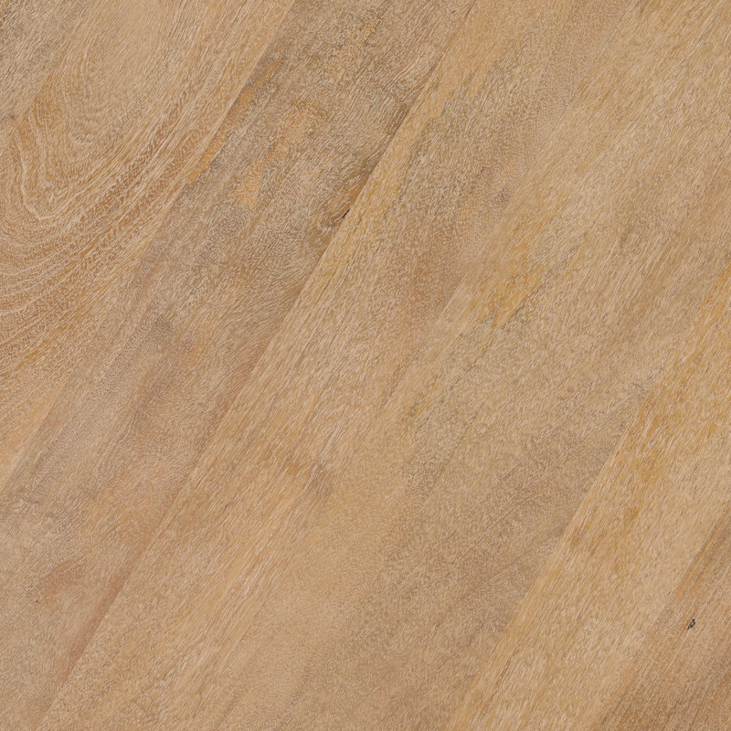 Brenna Dining Table Natural