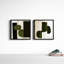 Collage by StudioM-77200890-77200894