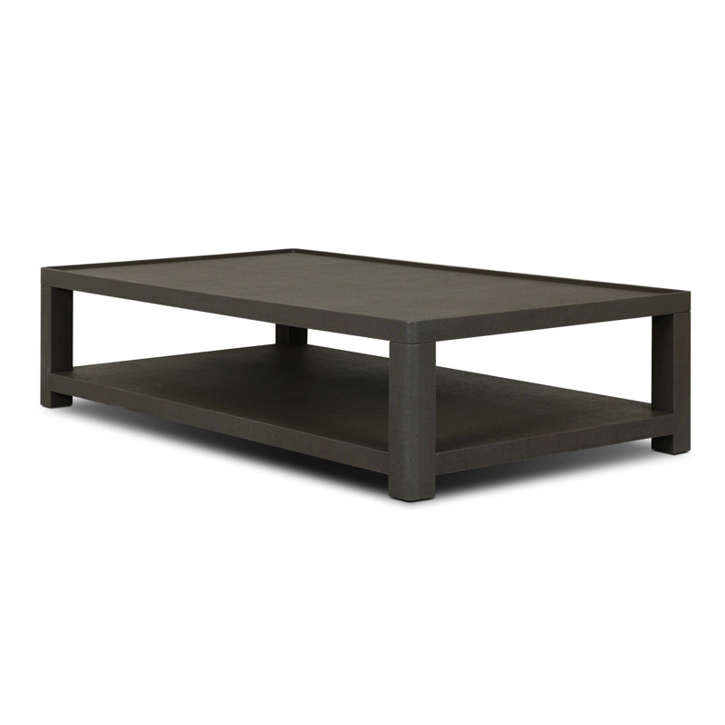 Sasha Coffee Table