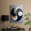 ABSTRACT Series dxlviii - galerie sur mesure
