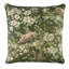 Coussin Hound Meadow