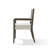 Koenig Dining Armchair