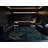 Verdant Horizon Rug-147828740