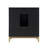 Gracie 30'' Single Bathroom Vanity with Top-61079048-61149408-87982718
