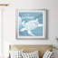 Trust the Journey - peinture encadrée-631848063-631848038