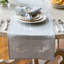 Cosette Table Runnner