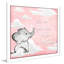 Let It Shine (Square) par By Jodi - impression-624230148-624230207