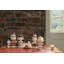 Lenox Peanuts Thanksgiving 6-Piece Figurine Set