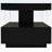 Beidleman 51.2'' Console Table-853194336