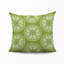 Outdoor Reversible Throw Pillow-86923279-86923275