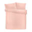 Cotton Duvet Cover with Pillowcases Included-1818192391-1818192393