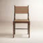 Fayth Dining Chair-194885621