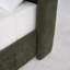 Clausen Upholstered Bed-543038957-543038959